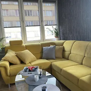 https://grey-gucci-apartment-city-center.warsawhotelspoland.com